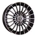 Neo 537 6x15 4x100 ET40 D54,1 BD