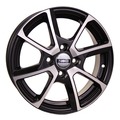 Neo 538 6x15 4x100 ET48 D54,1 BD