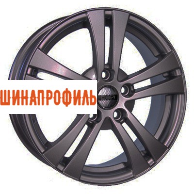 Диски Neo Neo 540 6x15 5x100 ET40 D57,1 HB