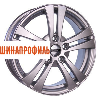 Диски Neo Neo 540 6x15 5x112 ET40 D57,1 Silver