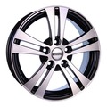 Neo 540 6x15 5x100 ET40 D57,1 BD