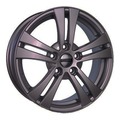 Neo 540 6x15 5x100 ET40 D57,1 HB