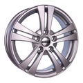 Neo 540 6x15 5x112 ET40 D57,1 Silver