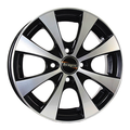 Neo 546 6x15 4x100 ET50 D60,1 BD
