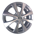 Neo 546 6x15 4x100 ET48 D54,1 SD