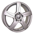 Neo 600 6,5x16 5x114,3 ET45 D67,1 SD