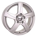 Neo 600 6,5x16 5x114,3 ET45 D67,1 Silver