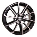Neo 648 6,5x16 5x114,3 ET45 D67,1 BD