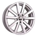 Neo 649 7x16 5x112 ET50 D57,1 Silver