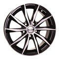 Neo 651 6,5x16 5x114,3 ET38 D67,1 BD