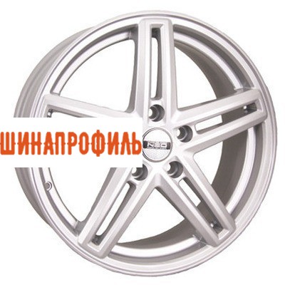 Диски Neo Neo 660 6,5x16 5x108 ET50 D63,4 SD