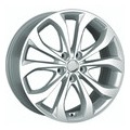 Neo 665 6,5x16 5x114,3 ET46 D67,1 SD