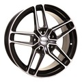 Neo 711 7,5x17 5x112 ET35 D66,6 BD