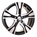 Neo 714 7x17 5x114,3 ET39 D60,1 BD