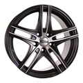 Neo 717 7,5x17 5x112 ET45 D66,6 BSD