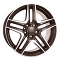 Neo 723 7,5x17 5x112 ET42 D66,6 GRD