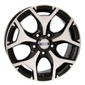 Neo 753 7x17 5x114,3 ET48 D67,1 BD