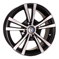 Venti 1404 5,5x14 4x100 ET43 D67,1 BD