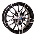 Venti 1406 5,5x14 4x98 ET35 D58,6 BD