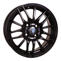 Venti 1406 5,5x14 4x98 ET35 D58,6 BL
