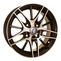 Venti 1406 5,5x14 4x98 ET35 D58,6 GRD