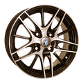 Venti 1506 6x15 5x100 ET40 D57,1 GRD