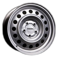 Trebl 53B35B(12) 5,5x14 4x98 ET35 D58,6 Silver