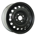 Trebl 53B35B_P 5,5x14 4x98 ET35 D58,6 Black
