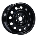 Trebl 7970T 6x15 4x114,3 ET49 D56,6 Black