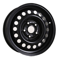 Trebl 9053Т 6,5x16 5x120 ET62 D65,1 Black