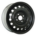 Trebl 9915T_P 6,5x16 5x112 ET50 D57,1 Black