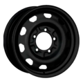 Trebl LT2883D 6,5x16 5x139,7 ET40 D108,6 Black