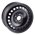 Trebl X40039 5,5x15 4x100 ET45 D54,1 Black