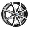 Venti 1415 5,5x14 4x100 ET43 D67,1 BD
