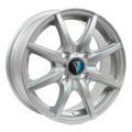 Venti 1415 5,5x14 4x100 ET43 D60,1 SL