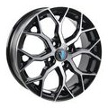 Venti 1419 5,5x14 4x100 ET43 D67,1 BD