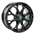 Venti 1419 5,5x14 4x100 ET43 D67,1 BL