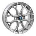Venti 1419 5,5x14 4x100 ET43 D60,1 SL