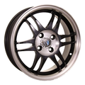Venti 1502 6x15 4x100 ET45 D60,1 BD