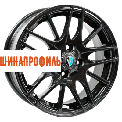 Диски Venti Venti 1506 6x15 4x114,3 ET45 D67,1 BL