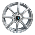 Venti 1508 5,5x15 4x100 ET45 D54,1 SL