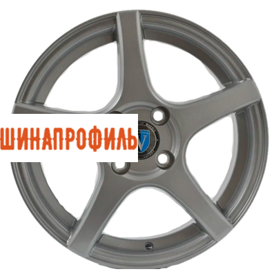 Диски Venti Venti 1510 6x15 4x98 ET35 D58,6 SL