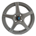 Venti 1510 6x15 4x98 ET35 D58,6 SL