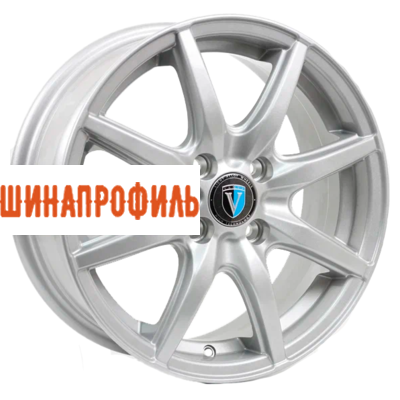 Диски Venti Venti 1515 6x15 4x100 ET48 D54,1 SL