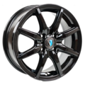 Venti 1515 6x15 4x100 ET48 D54,1 BL