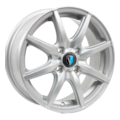 Venti 1515 6x15 4x100 ET48 D54,1 SL