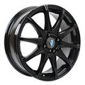 Venti 1516 6x15 5x100 ET40 D57,1 BL
