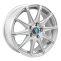 Venti 1516 6x15 5x100 ET40 D57,1 SL