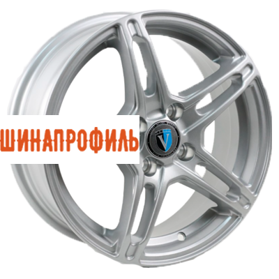 Диски Venti Venti 1518 6x15 4x98 ET40 D58,6 SL