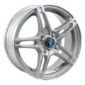 Venti 1518 6x15 4x98 ET40 D58,6 SL